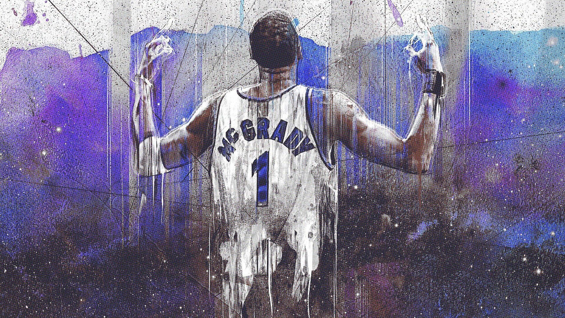 爵士粉碎魔术，东契奇全程高能输出，独行侠的战术革命与个人英雄主义