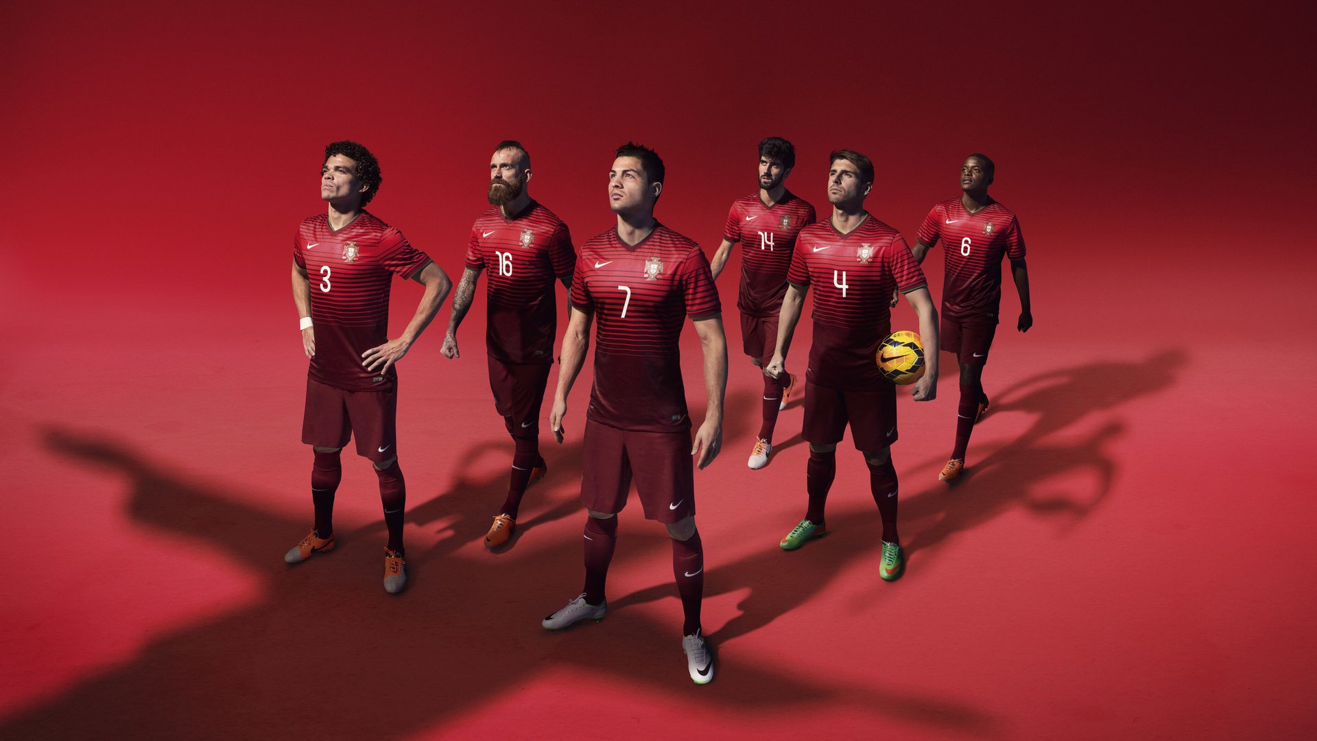 塞维利亚强势拿下牙买加，坎特发挥堪称完美—一场战术与意志的胜利