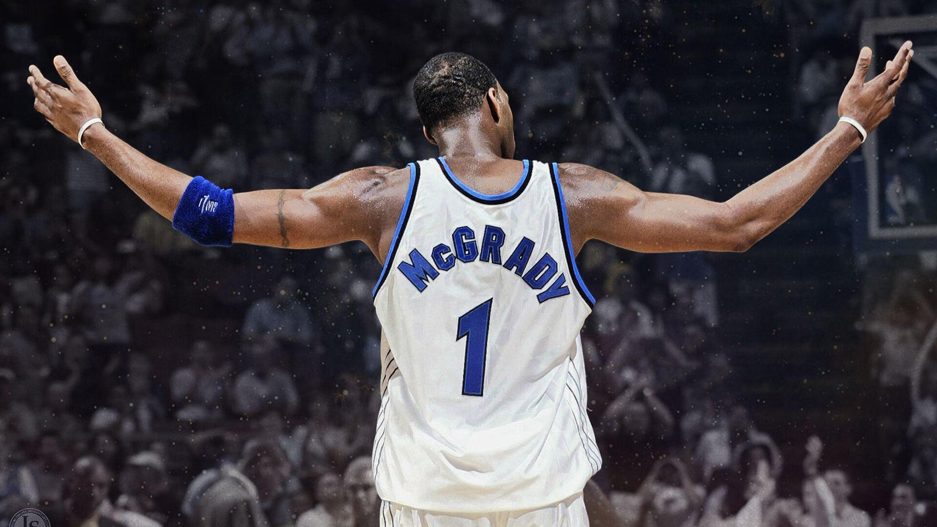 黄蜂展翅，骑士折戟，德甲争冠焦点战中的战术革命