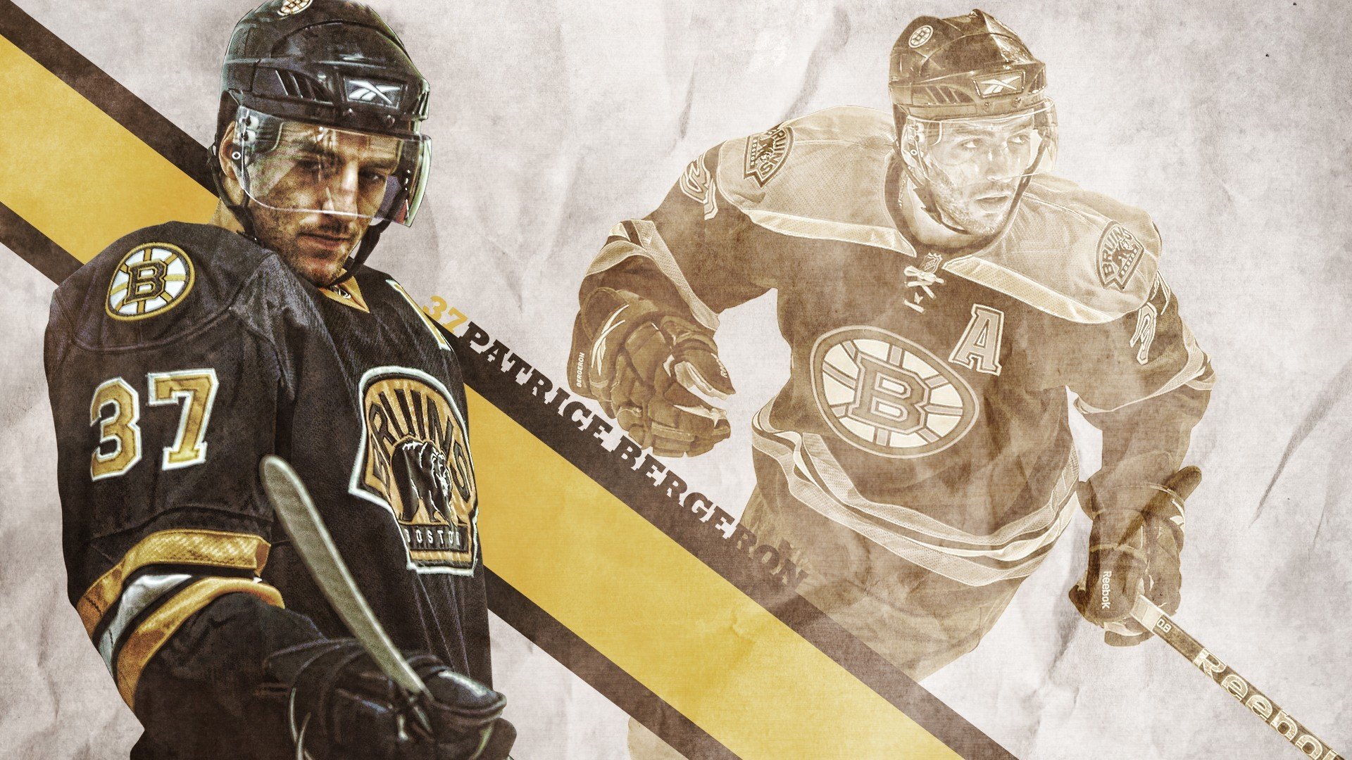 英超争冠焦点战与开拓者掀翻吉林队，竞技体育的不可预测之美