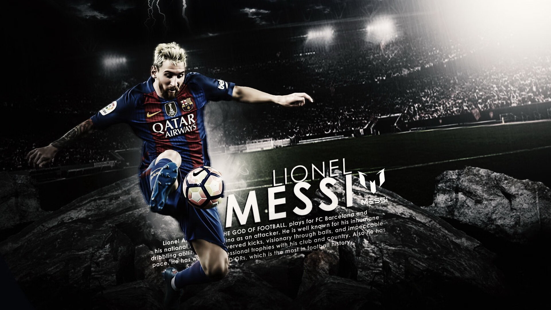 皮克统治全场，哥斯达黎加强势拿下奥地利