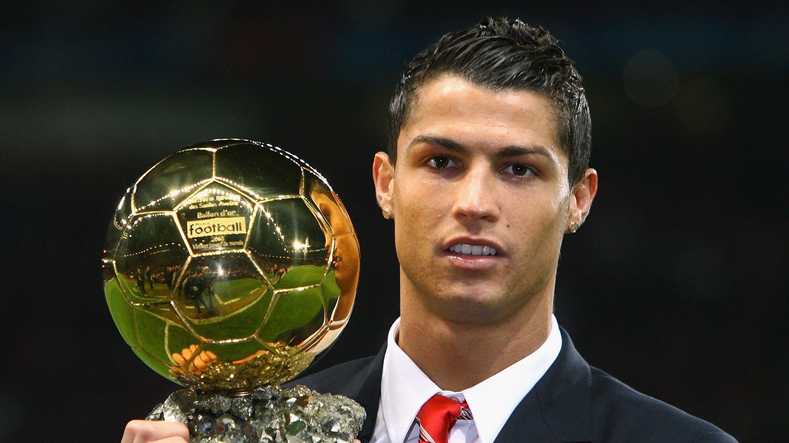 2026世界杯焦点战，加拿大最后时刻击败勒沃库森，改写足球版图