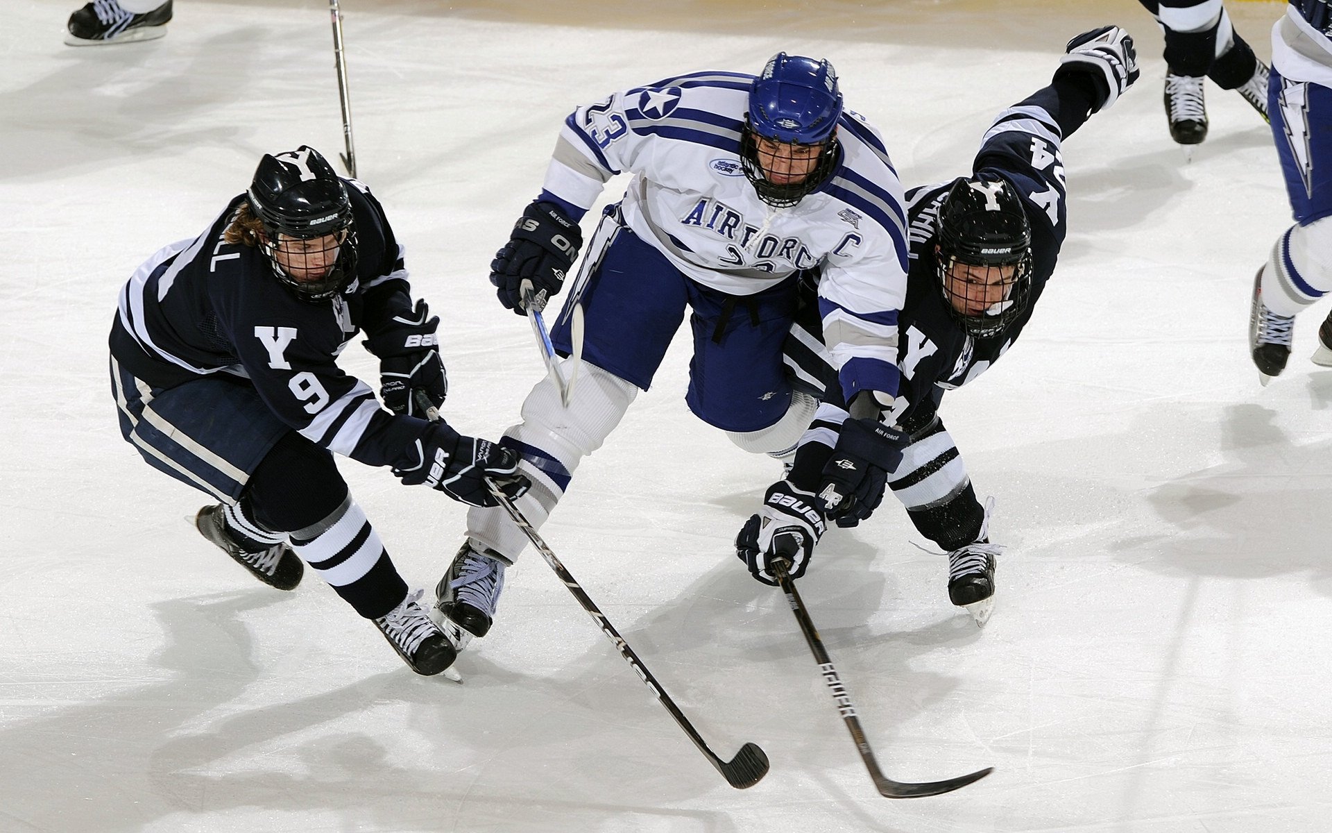 冰与火之歌，恩比德灼热统治与浙江队加时鏖战的胜利哲学