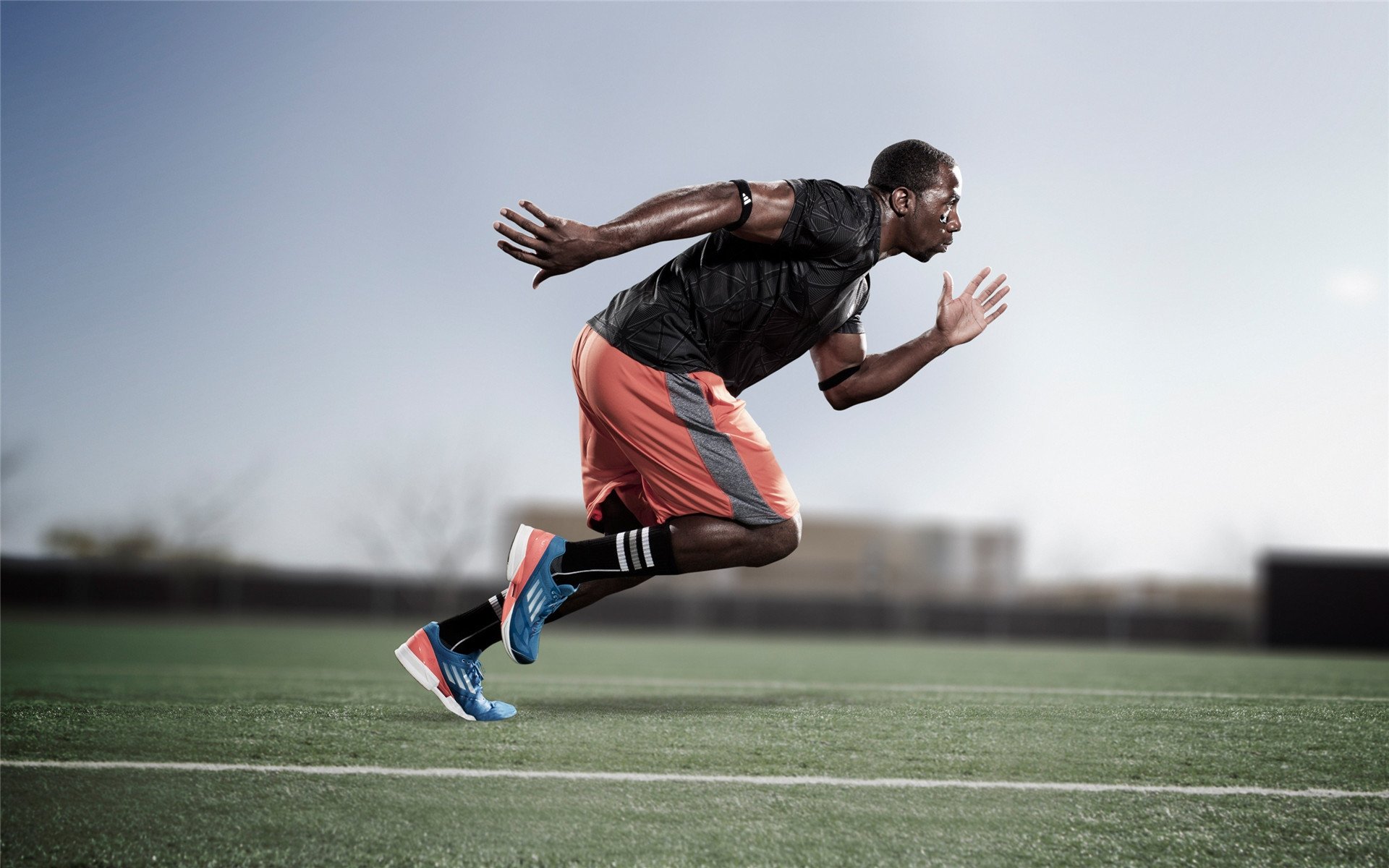 铁幕降临法兰西，奥纳纳筑起叹息之墙，巴黎全面压制芬兰启示录