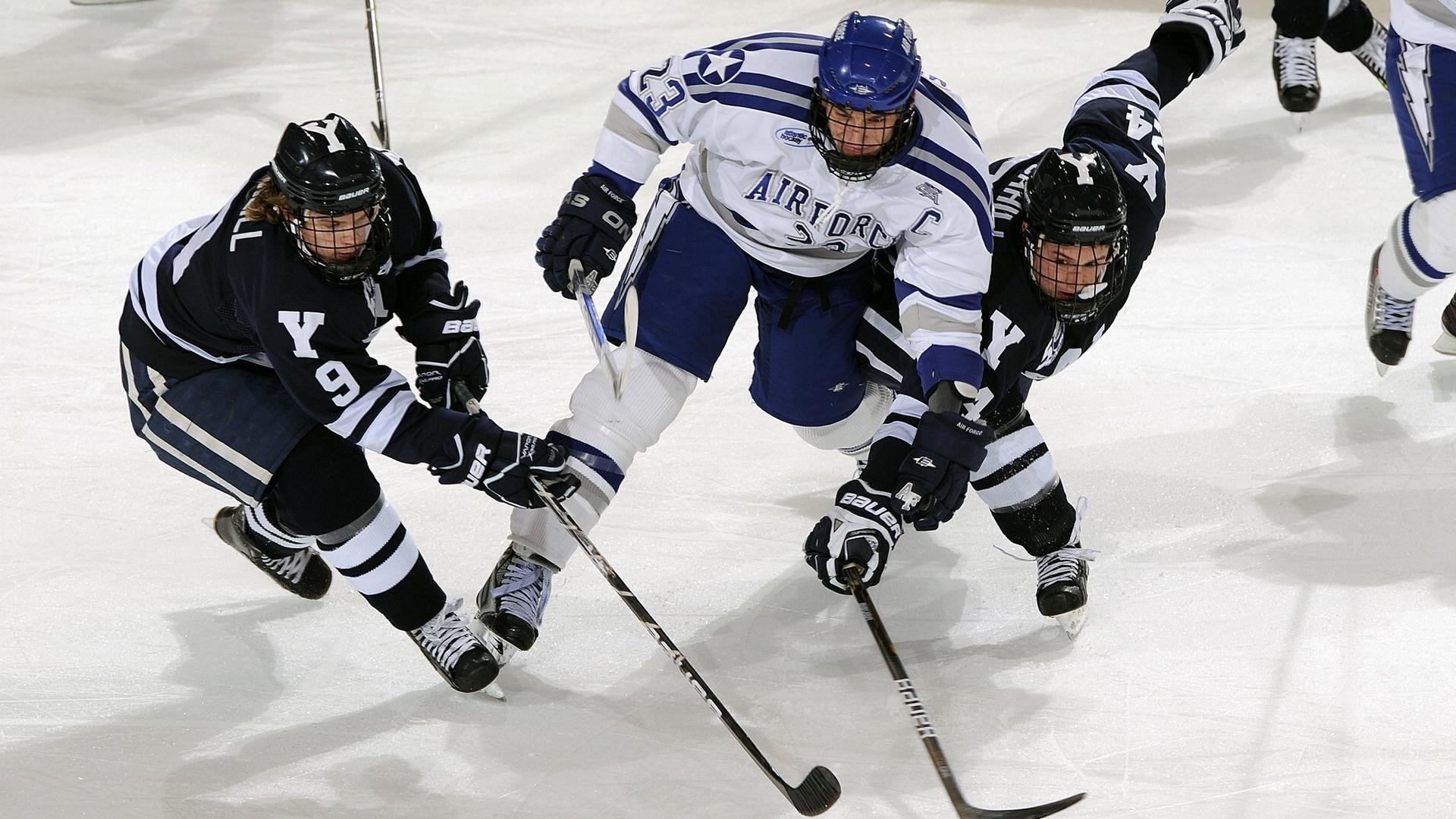 从温网失意到年终登顶，德约科维奇如何用逆转定义伟大