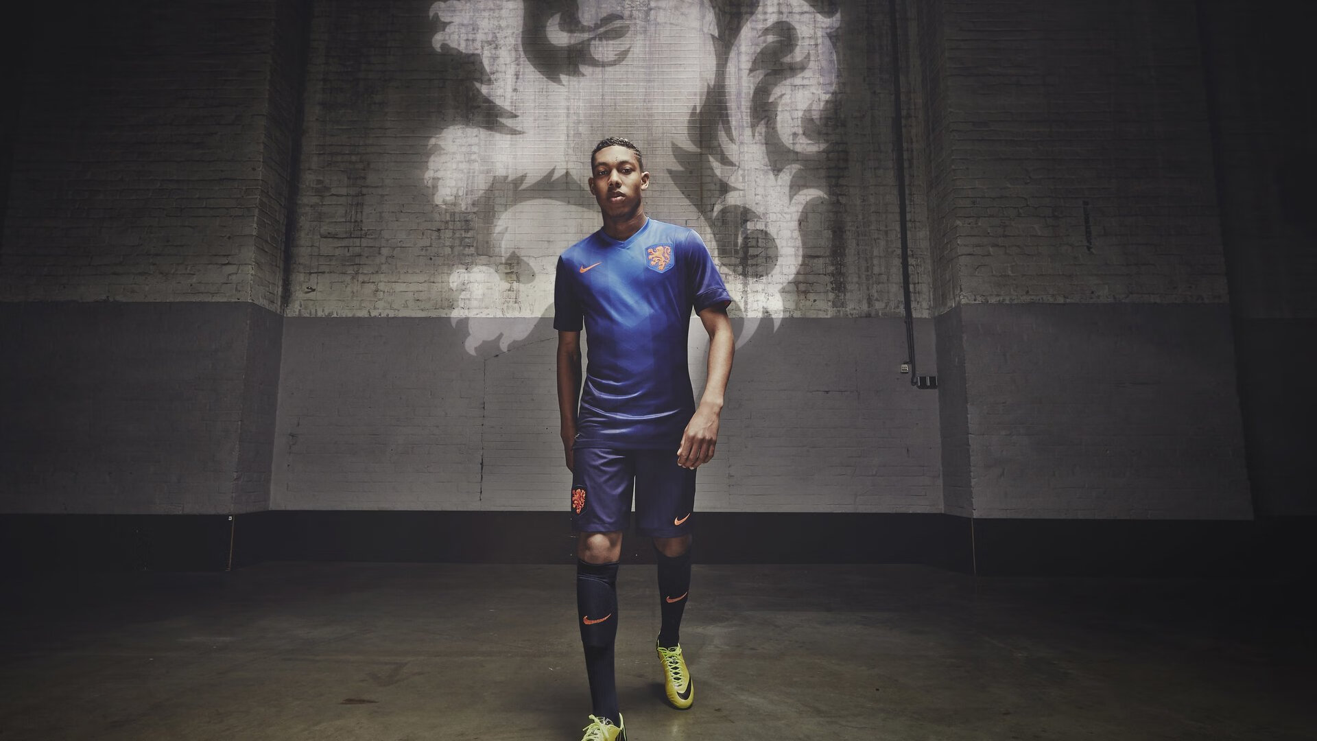 北欧童话破灭记，韩国军团碾压丹麦，辛杜死神降临统治全场