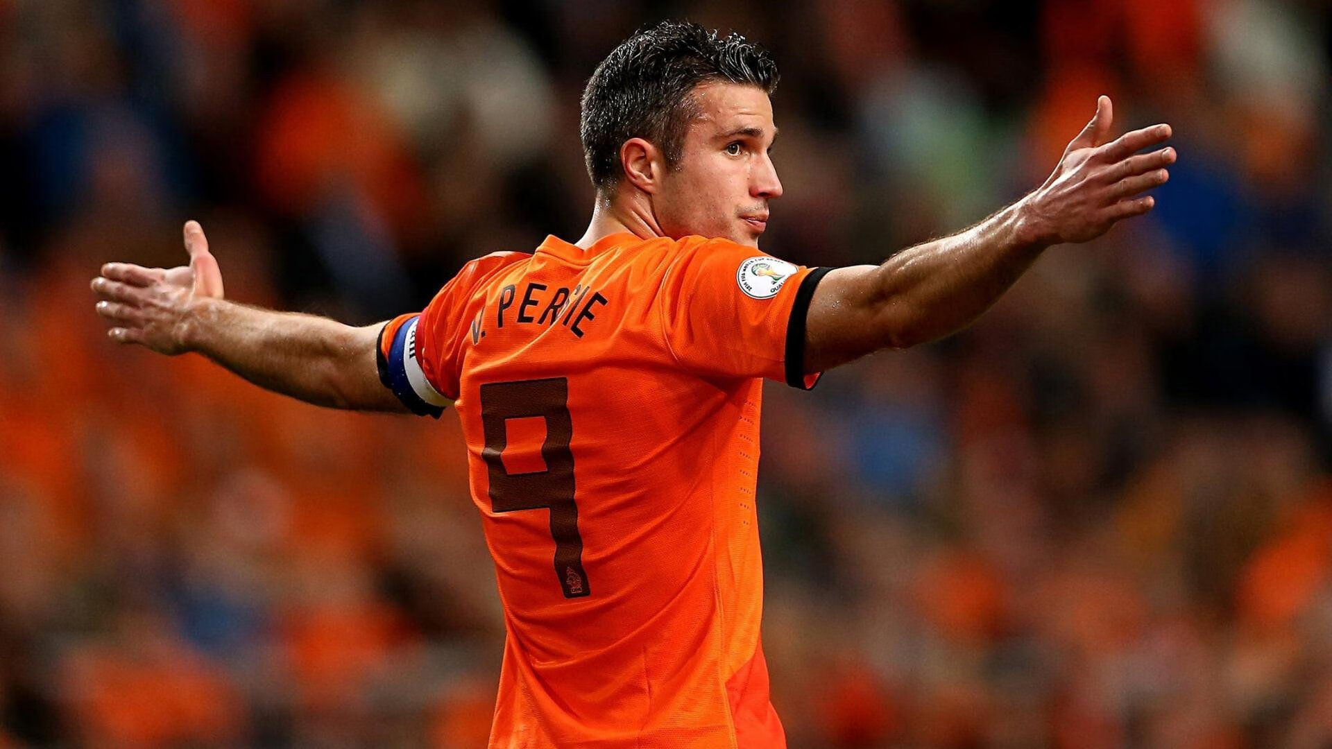 若日尼奥的魔法时刻，罗马轻取瑞典，一场定义性的胜利