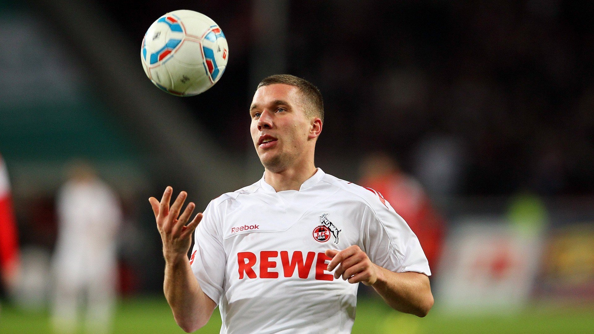 红土之王与硬地之憾，纳达尔法网完胜澳网的启示