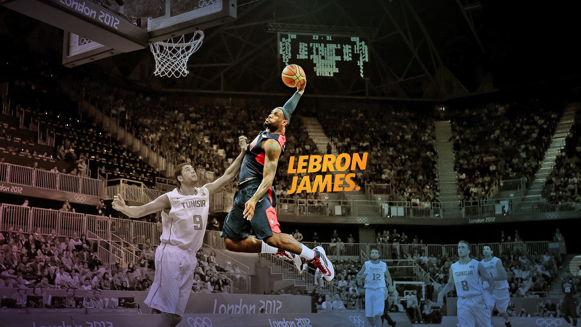 赛道上的新王，皮亚斯特里领军红牛鏖战迈凯伦，改写F1格局