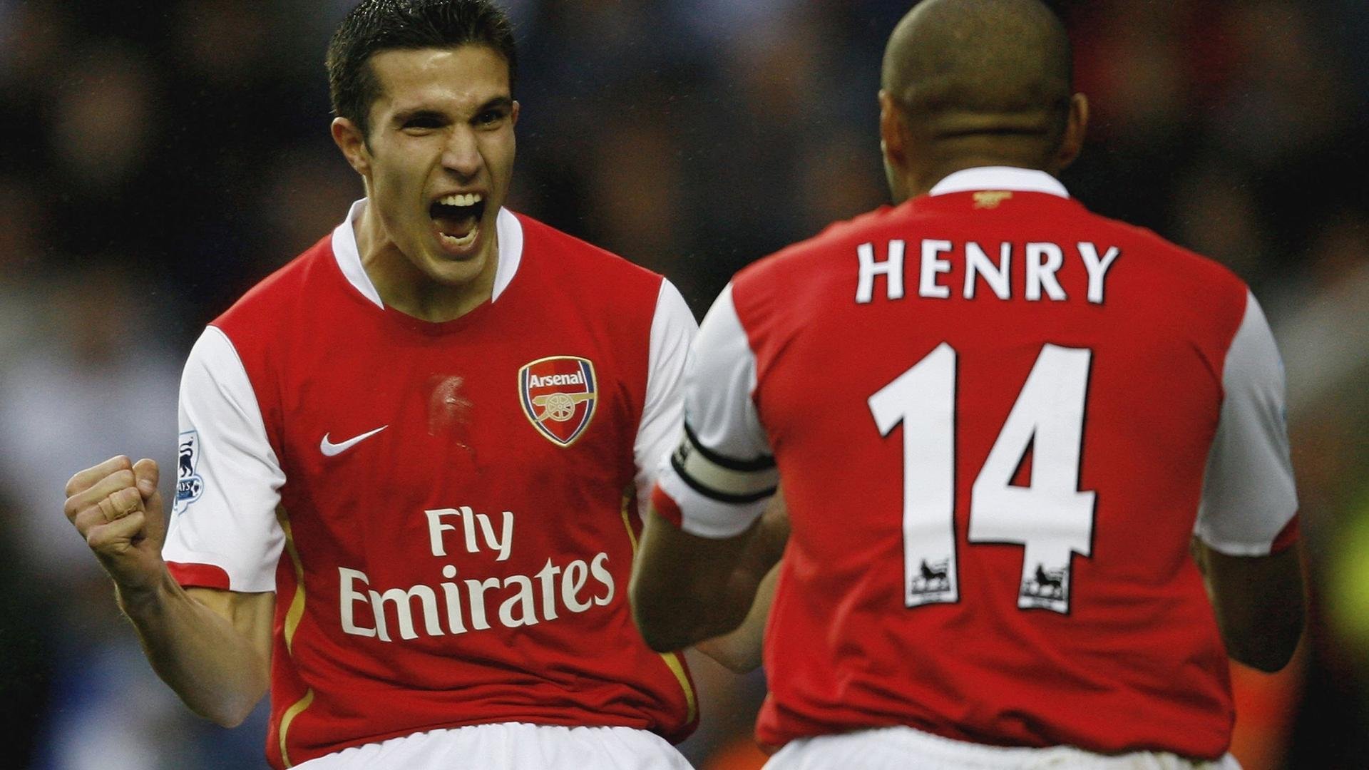 梅赛德斯险胜迈凯伦，周冠宇状态火热—一场技术与意志的极限较量