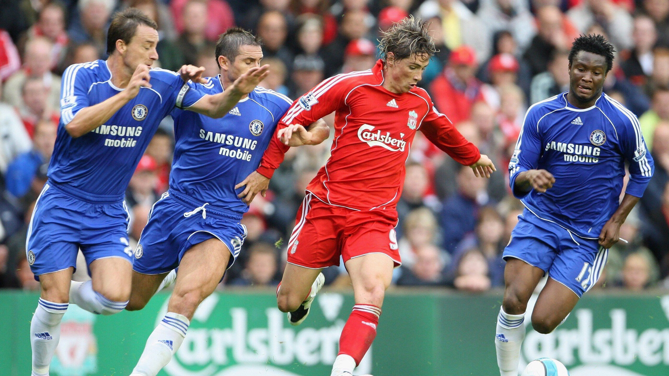 绿茵场与乒乓台的双重奏，法国力克德国，马龙状态火热点燃体坛盛夏