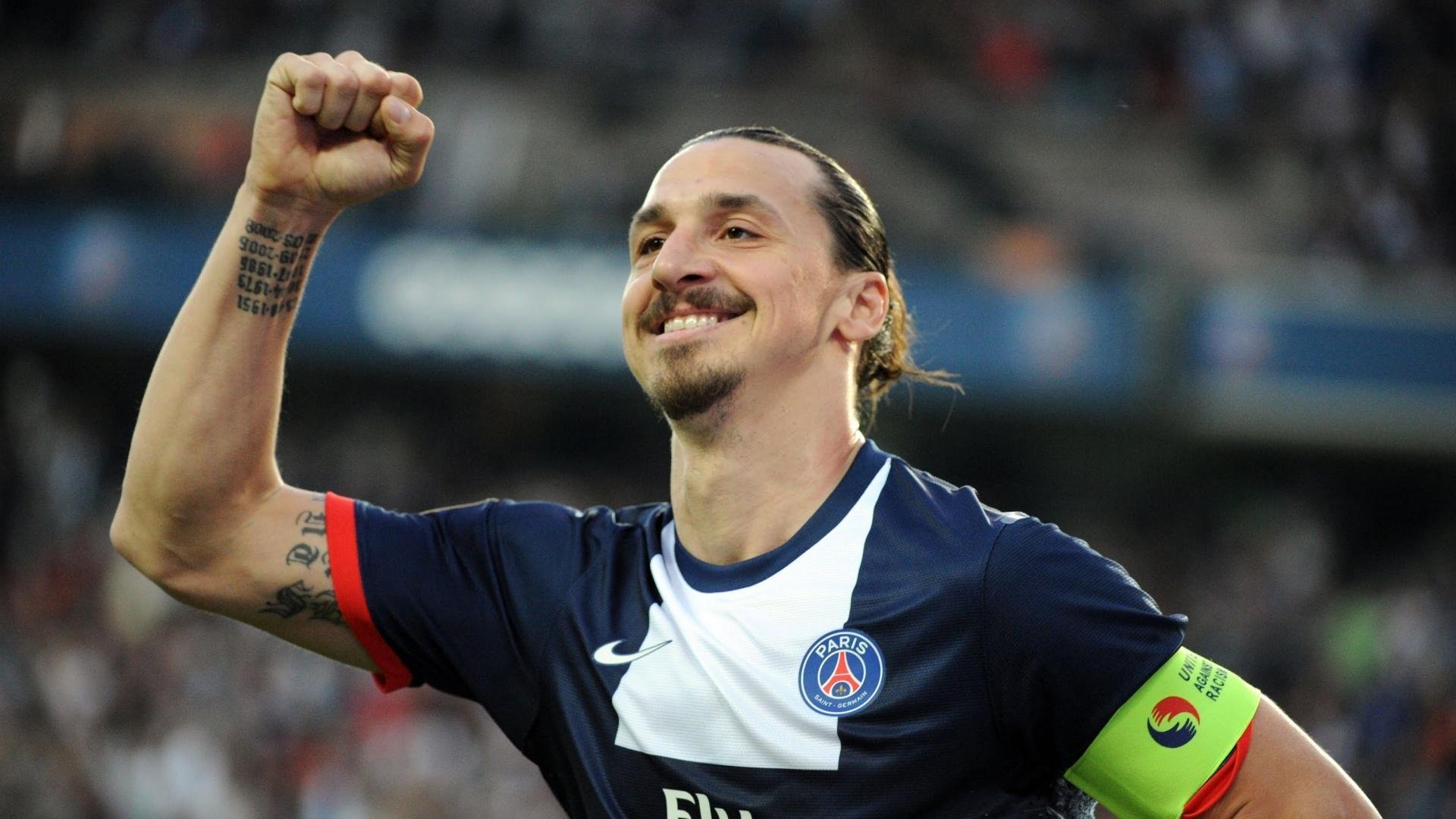 从蒙特卡洛险胜到年终加冕，蒂姆的火与冰之路