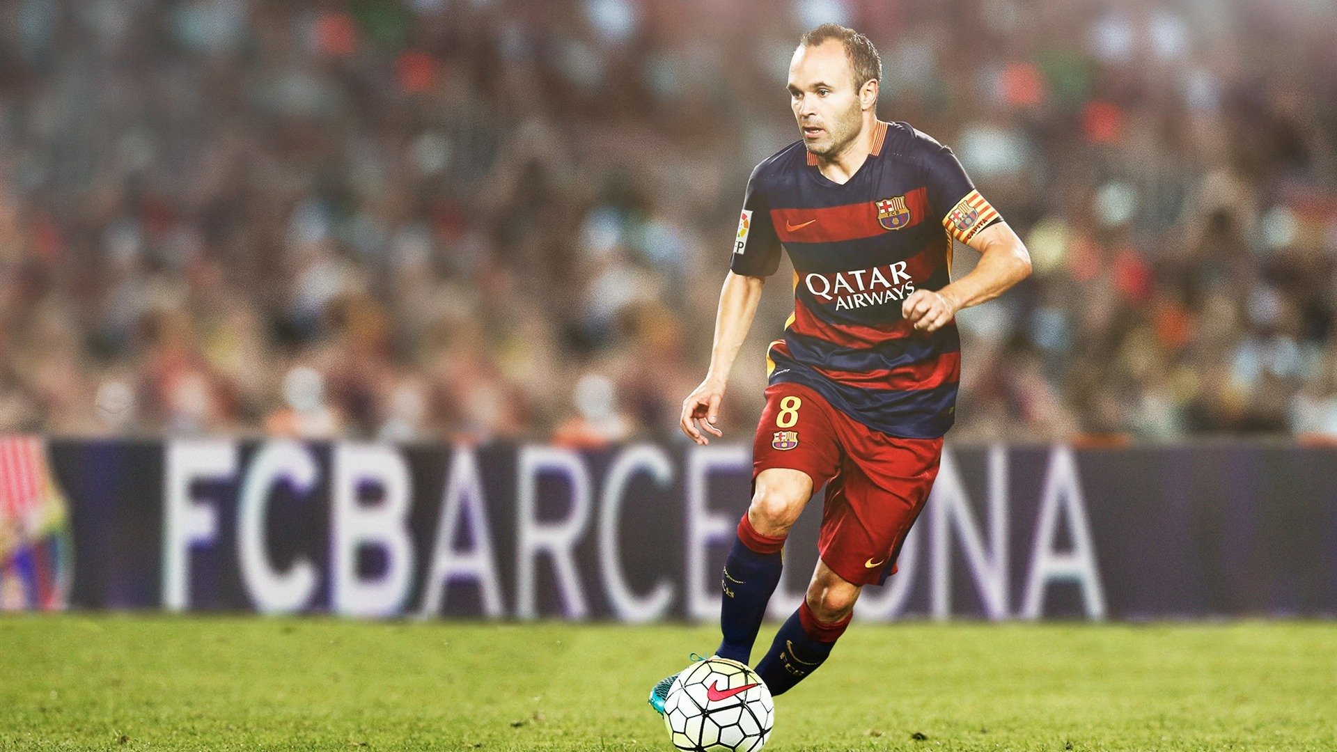 从蒙特卡洛险胜到年终加冕，蒂姆的火与冰之路