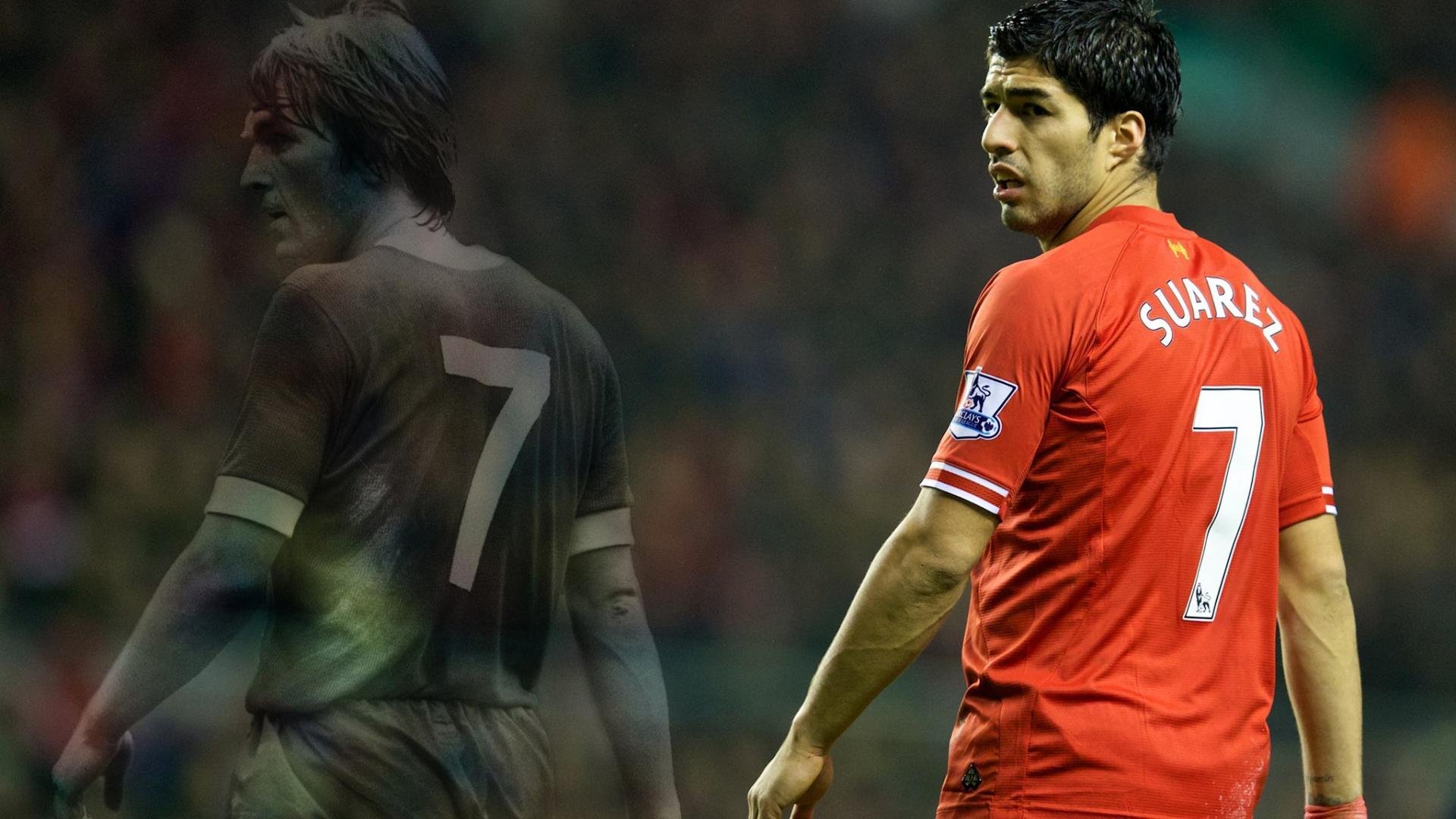 银河战舰轻取同城对手，C罗完美统治伯纳乌之夜