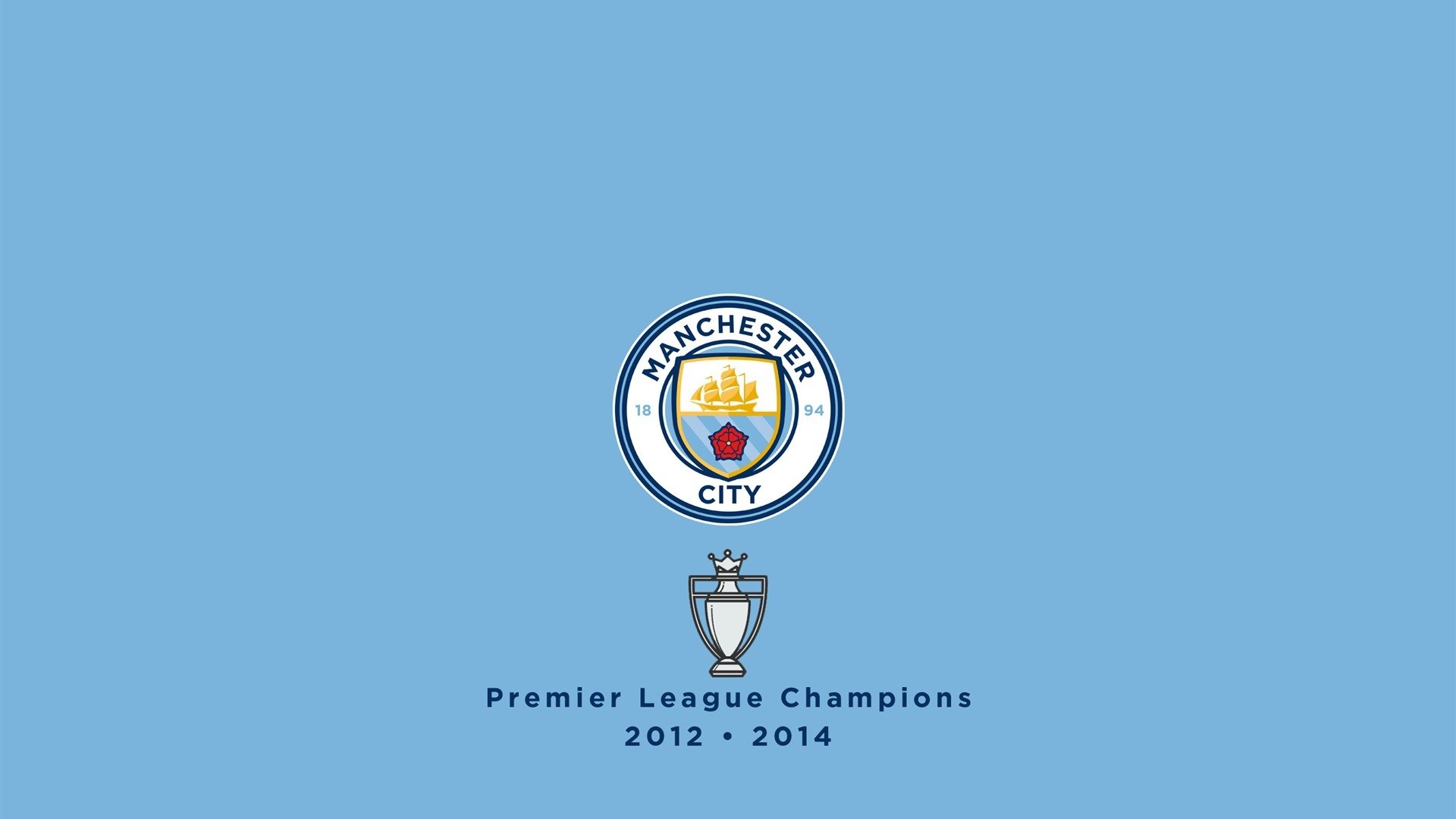 利拉德关键制胜，尼克斯力克新疆队，一场跨越想象的篮球对话