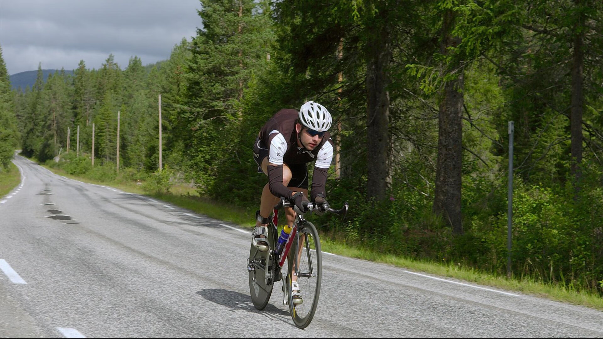 红土之王再临，纳达尔鏖战拉沃尔杯，蒙特卡洛见证统治级传奇