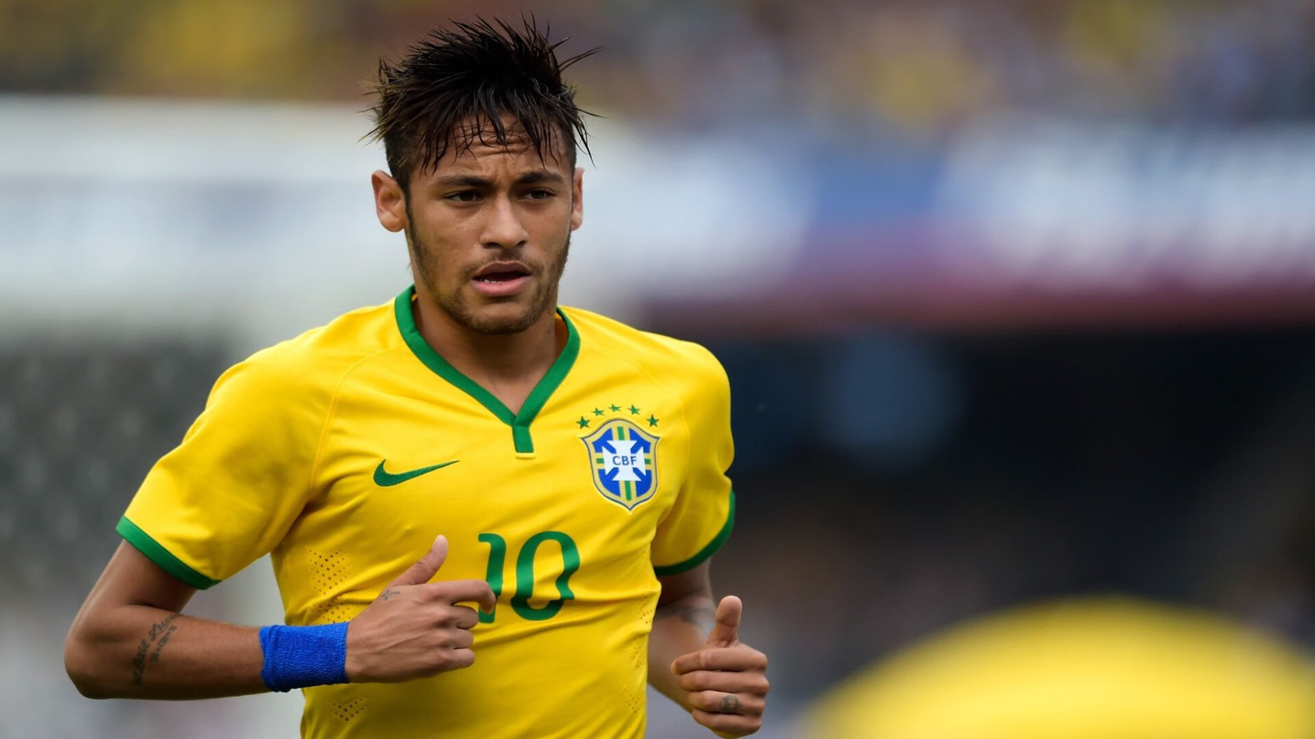 数据爆炸与惊天逆转，阿什拉夫的全面统治与尼斯的瑞士奇迹