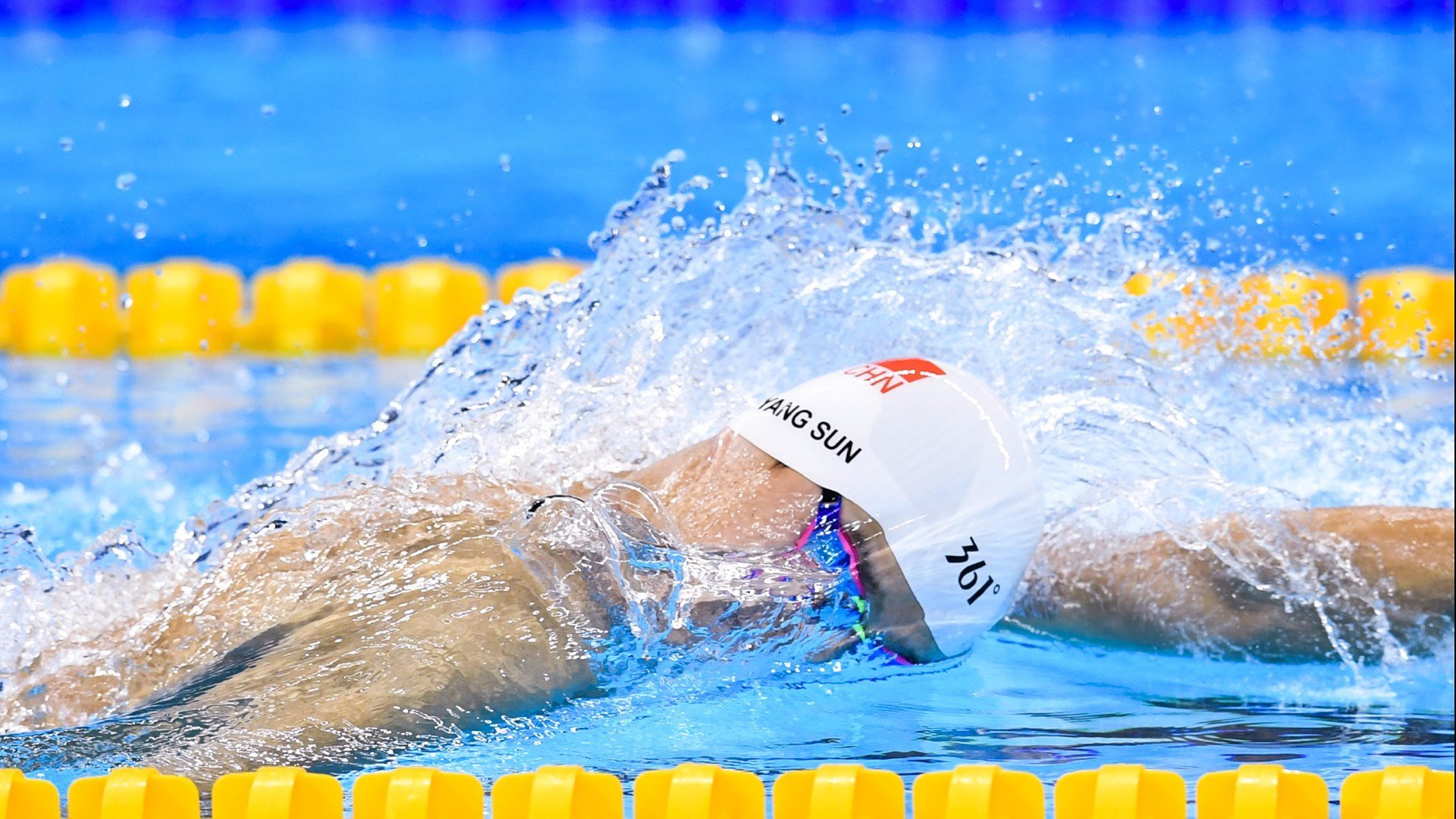 加维压力下的非洲雄狮，南非在逆境中击溃马里，完成战术爆发