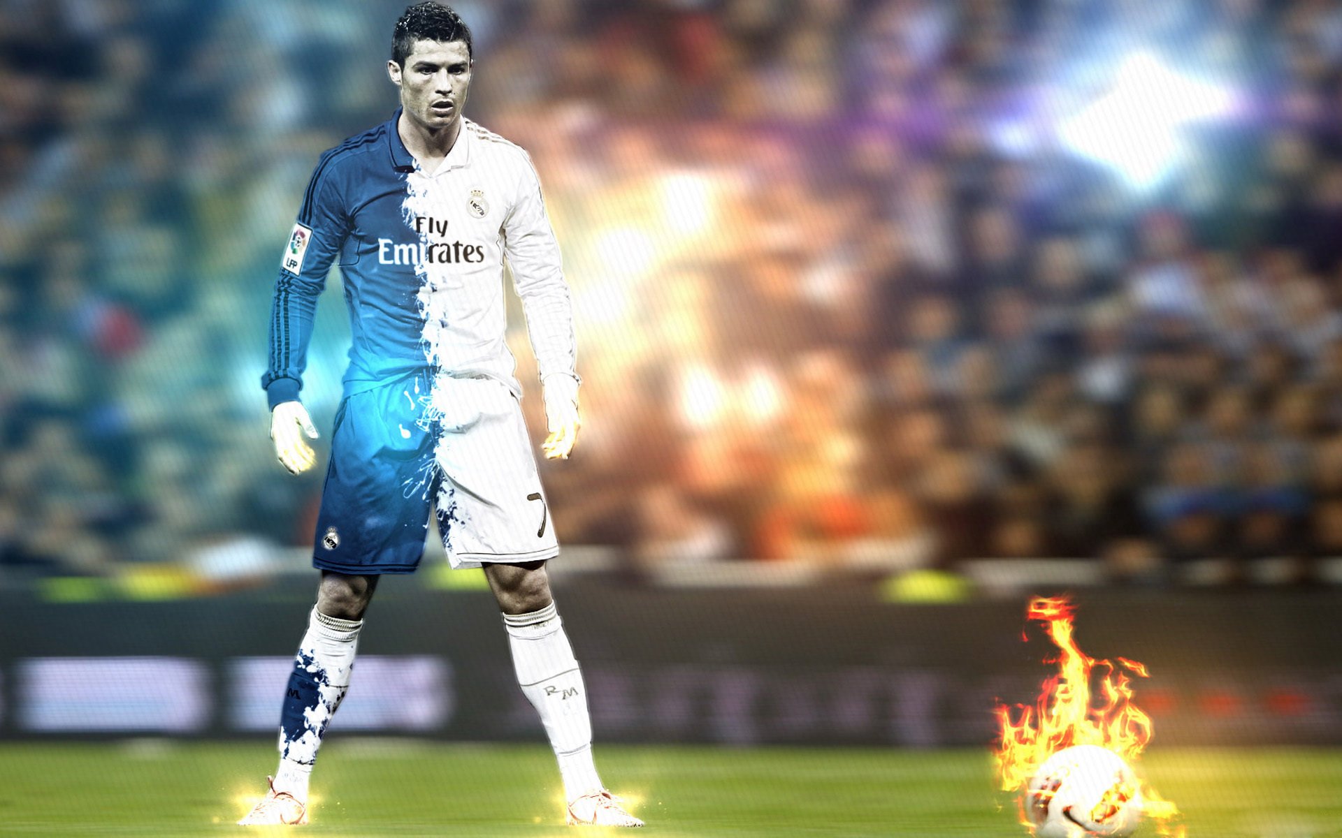 阿拉巴爆发，毕尔巴鄂淘汰土耳其，一场足球与身份的独特对话