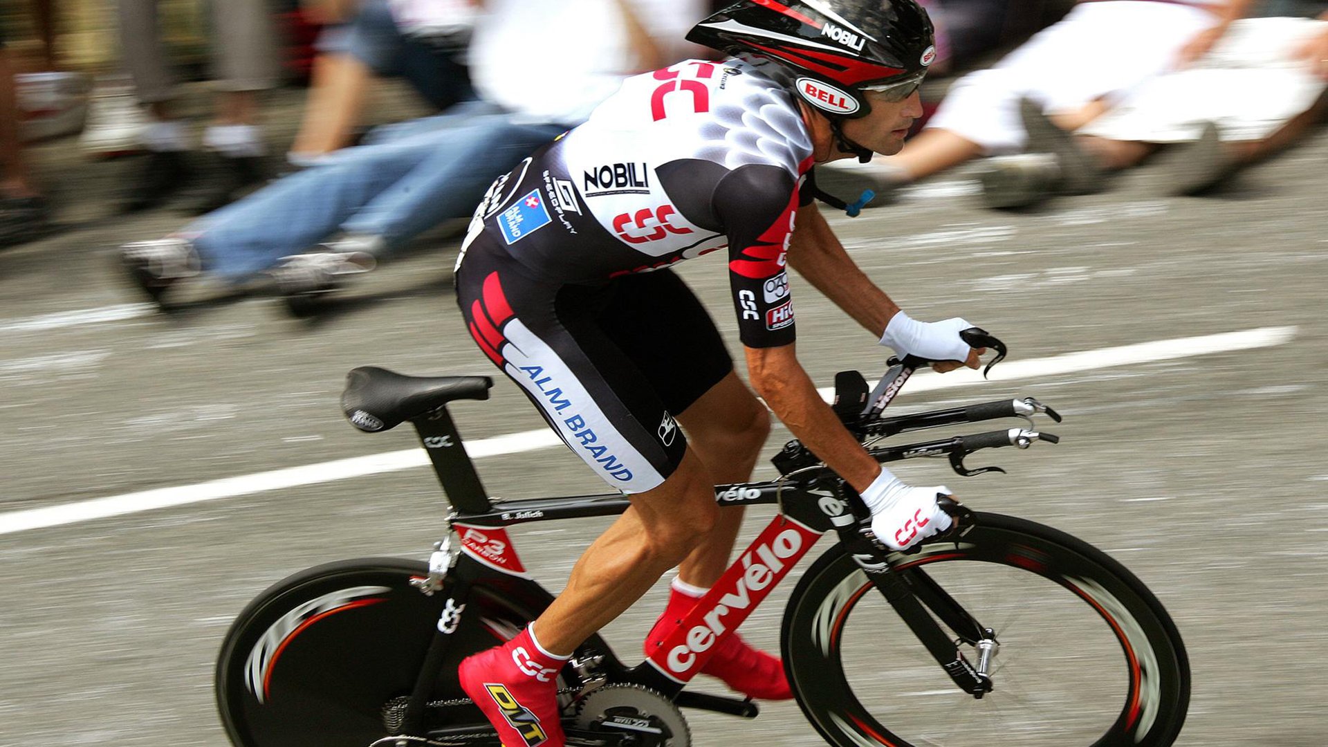 班凯罗爆发，雷霆强势拿下开拓者，新生代力量的崛起宣言