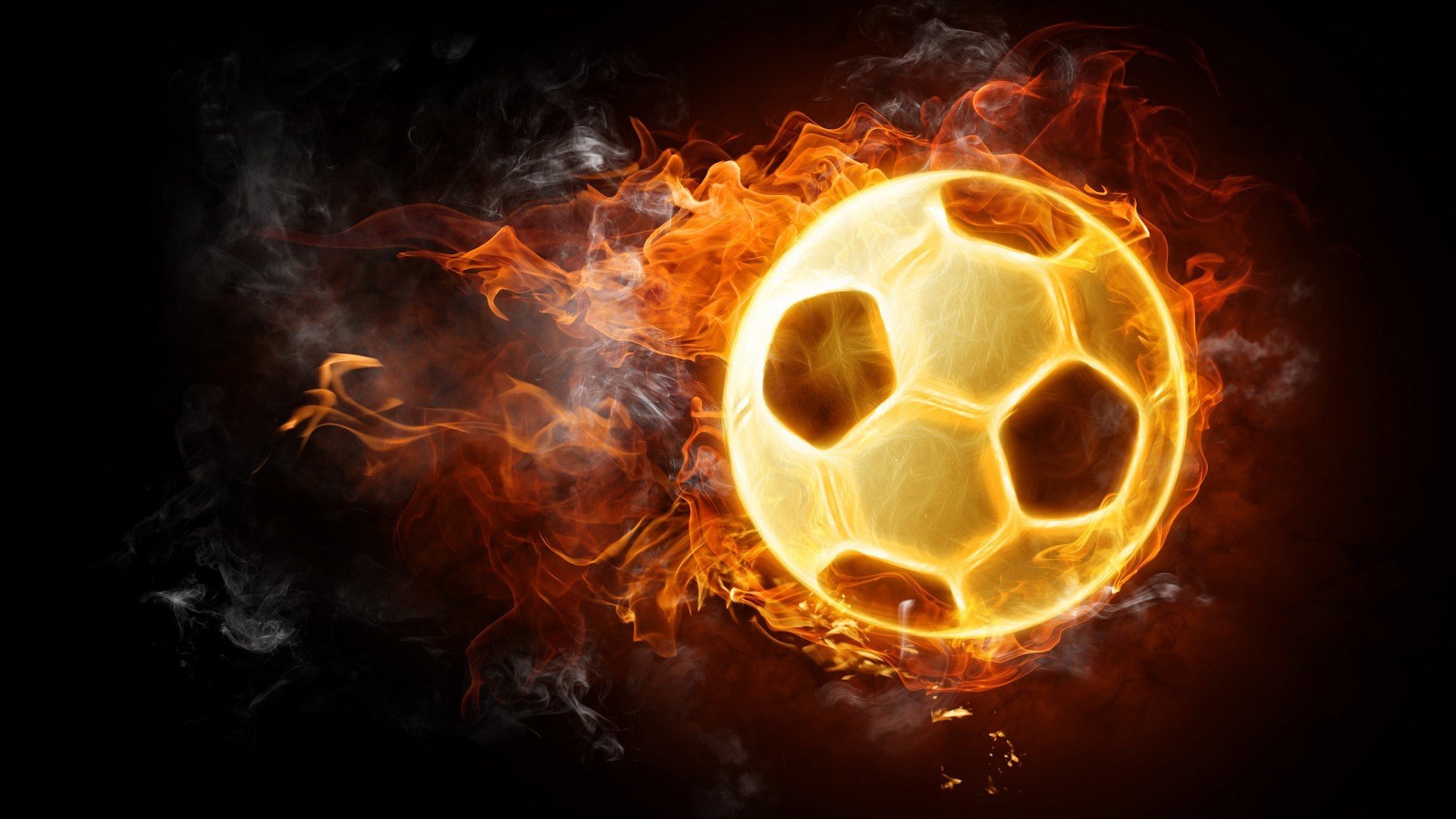 老鹰对决上海队，克莱·汤普森在重压之下完成涅槃式爆发