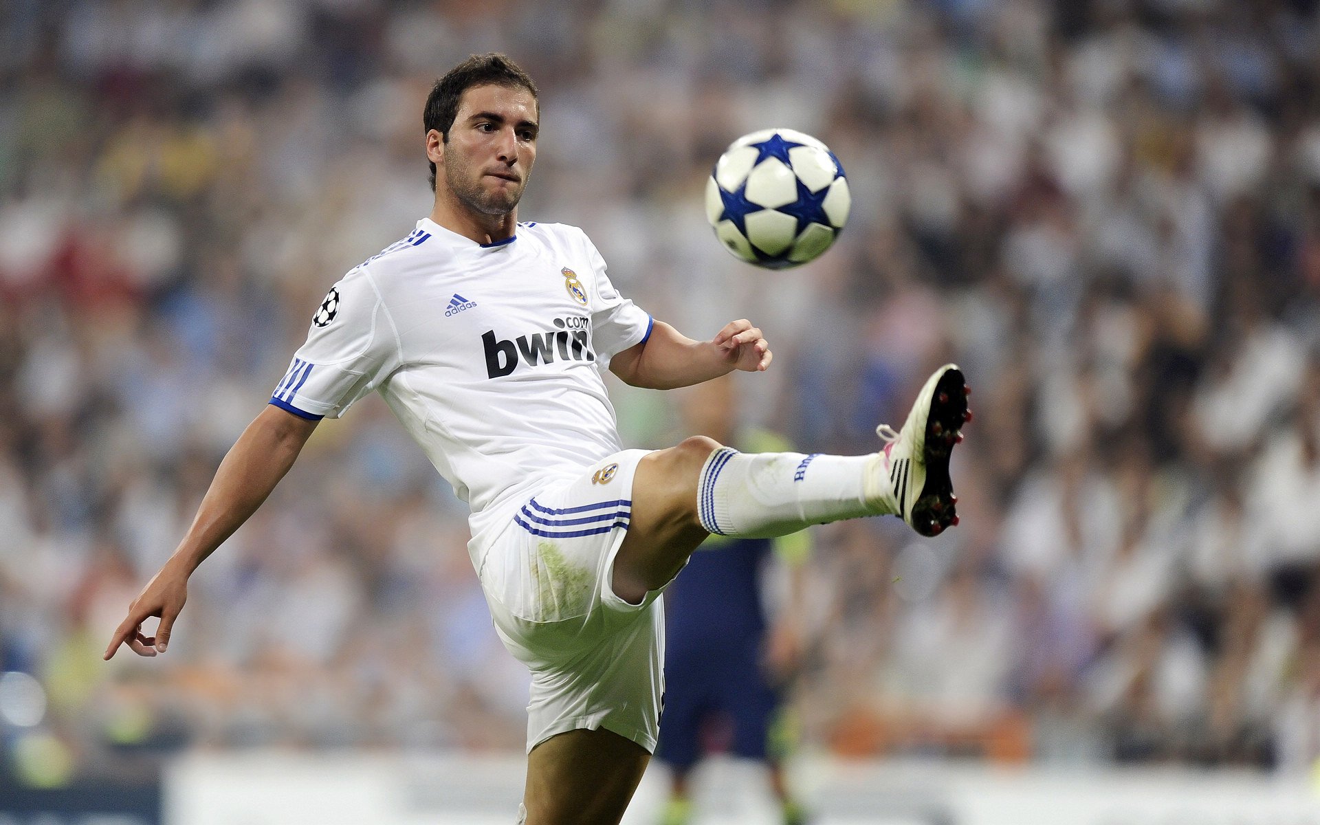 法比尼奥一锤定音，埃及战术完胜伊拉克，关键先生改写战局