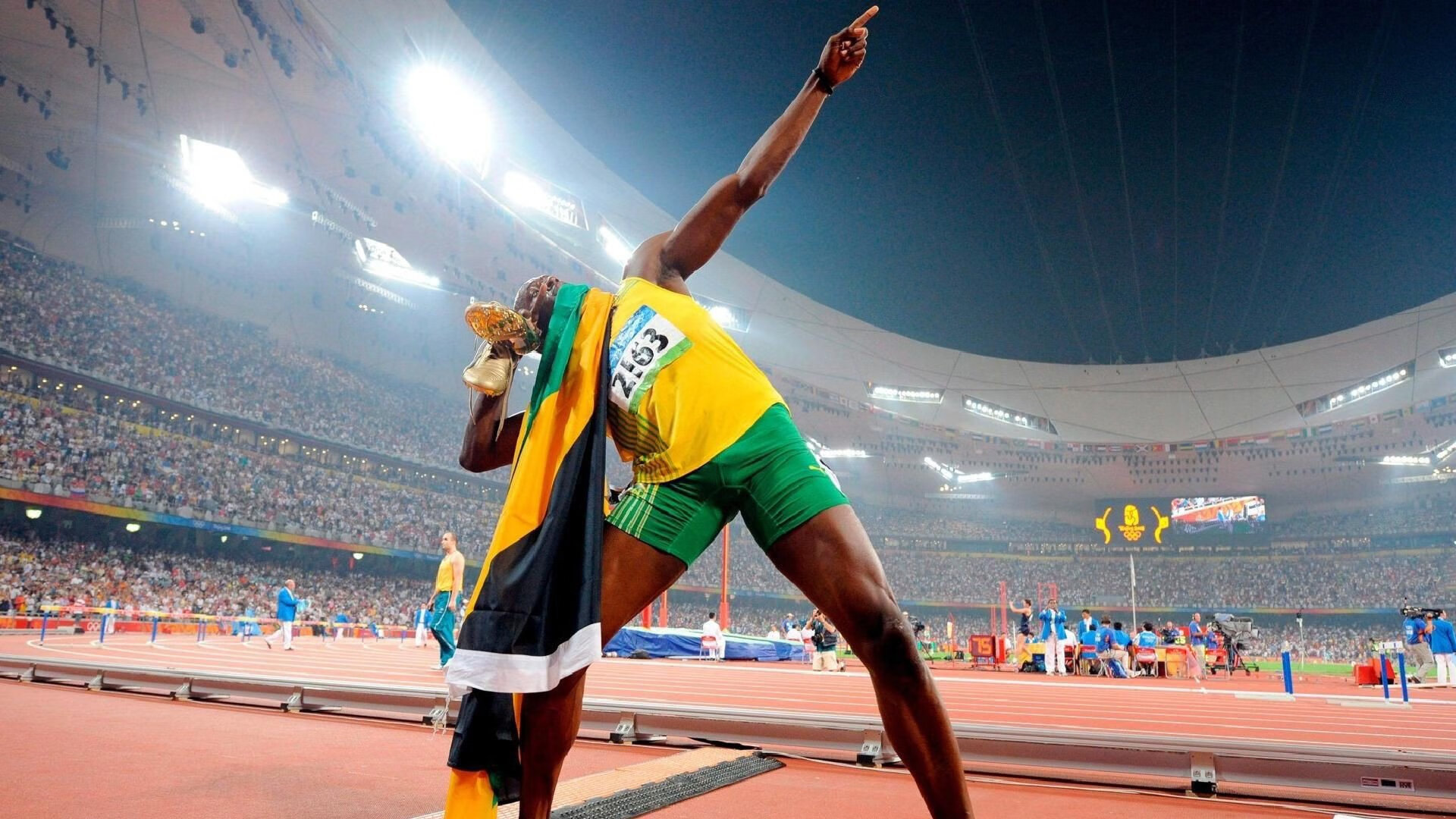 冰与火的交响，阿森纳北欧折戟与穆勒奥运前夜的王者宣言